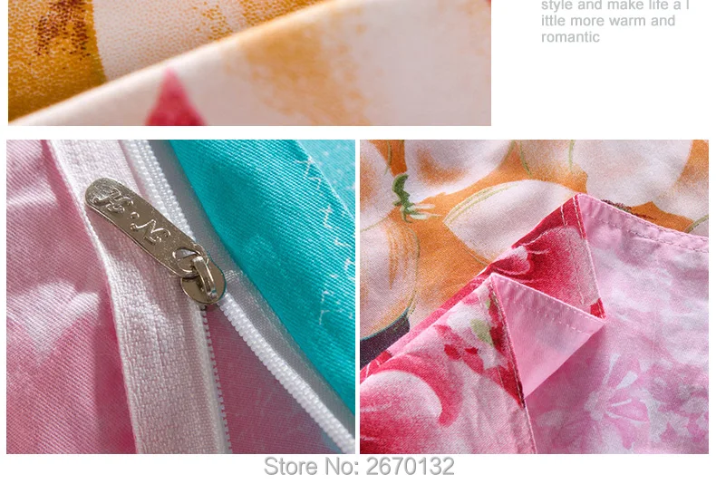 100%-Cotton-Quilt-Cover_14_03