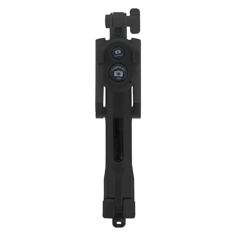 FGHGF selfie штатив монопод Stick Bluetooth с кнопкой Pau De пало stick для iphone 7 8 плюс Android бар