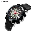 Men's Watches
