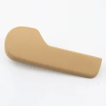 DOXA Capô Trava de Liberação Pega Da Tampa Bege Para VW Polo Golf Jetta Beetle Passat 4 B6 Caddy Bora Scirocco Seat leon Ibiza 1J1823533
