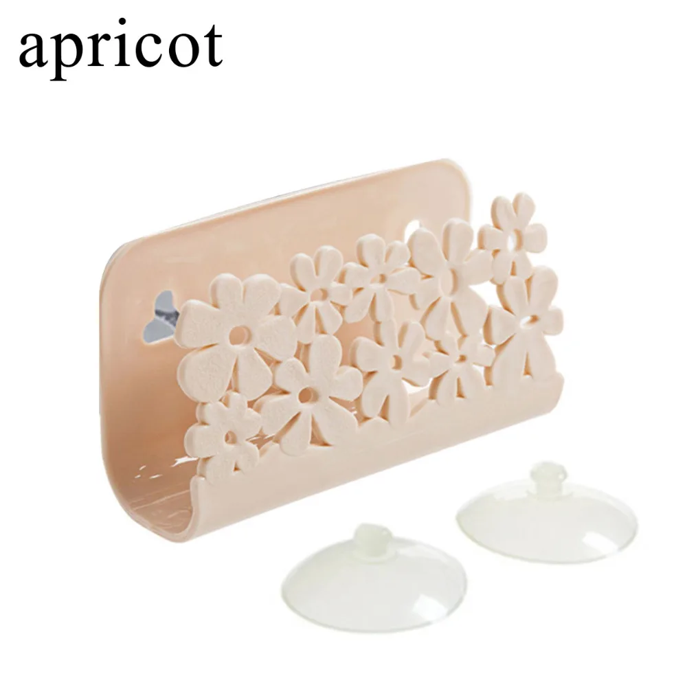 8de8f182-cfea-4845-b2d9-dfc52955c4ad