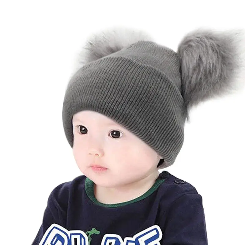 baby hats