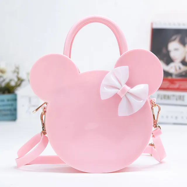 https://ko.aliexpress.com/store/product/Newest-Korean-Spring-Summer-Small-Handbag-Messenger-bag-Fashion-Cute-Cartoon-Character-Mickey-Bow-Portable-Shoulder/1819749_32590212585.html Aliexpress.com : 신뢰할수 있는 bag anime 공급업체Baby & Honey 에서 ...