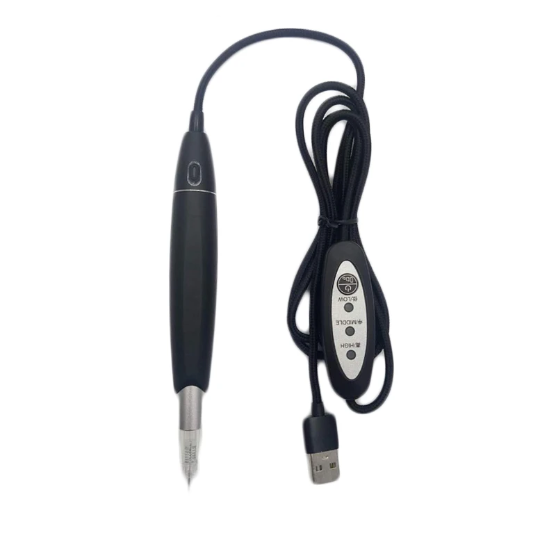 microblading machine