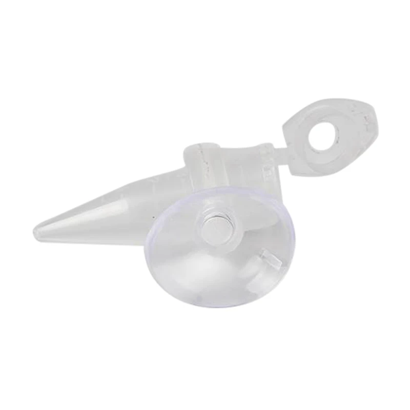 DN0671W (8)