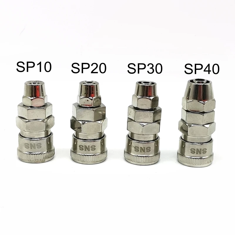 SP 2