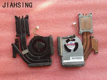 

laptop CPU Cooling Fan for IBM lenovo Thinkpad T430S T430Si T430I CPU cooling heatsink with fan 04W3488 for DSC 4lines 4piN