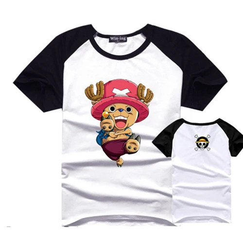 Gambar Lambang Black White Free Download Clip Art Piece Trafalgar Law