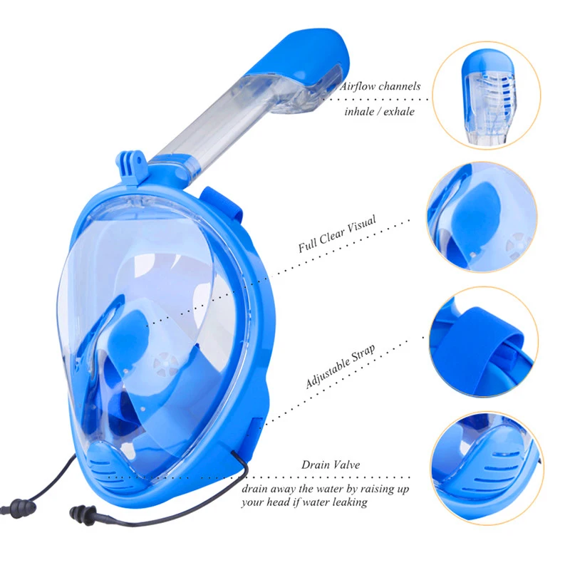 YAHEY-Full-Face-Diving-Mask-Panoramic-View-Anti-fog-Anti-Leak-Swimming-Snorkel-Scuba-Underwater-Snorkeling(5)