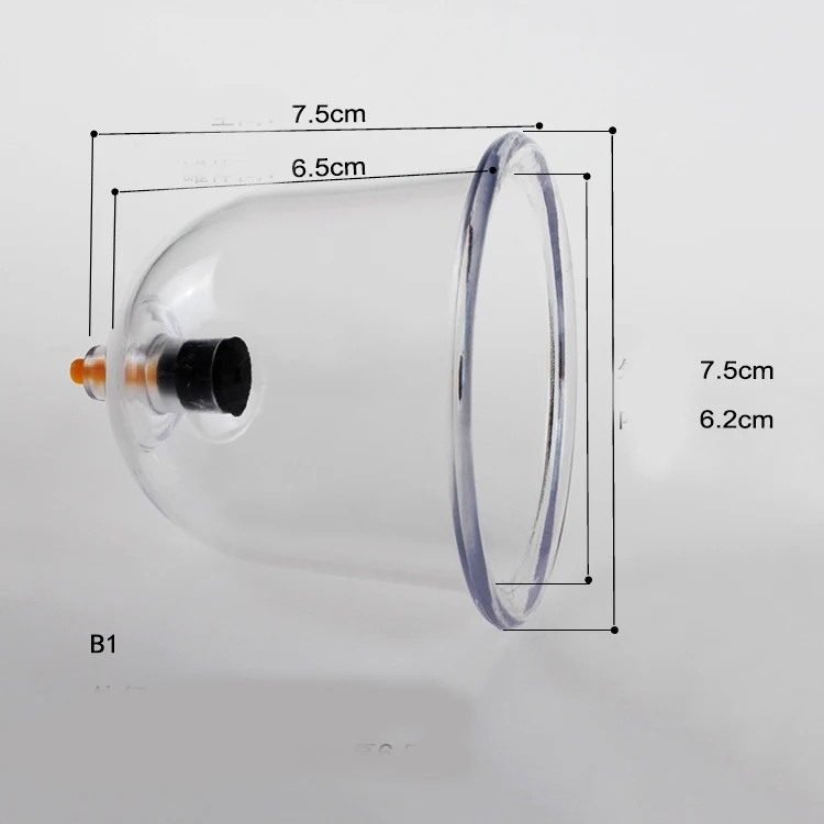 10-pcs-B1-B2-B3-B4-B6-acupuncture-vacuum-cupping-cans-mixed-size-cup-set (3)