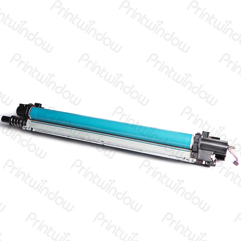 

Цвет барабанная установка для Canon imageRUNNER ADVANCE C7055 C7065 C9065 C9075