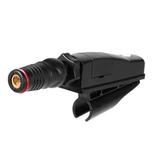 Новое поступление тренировка цель линия корректор улучшить помощь инструмент практика лазерный прицел указатель приспособления для обучения гольфу