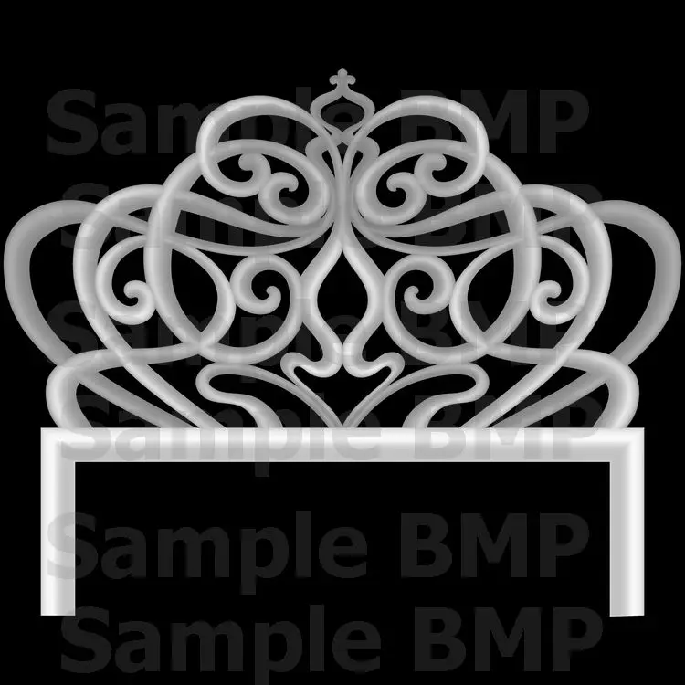 free 3d wood door model model format Bedrooms cnc in bmp Picture in STL STL Routers ArtCAM for Wood from 1518 file 3d free 3d wood door model model format Bedrooms cnc in bmp Picture in STL STL Routers ArtCAM for Wood from 1518 file 3d