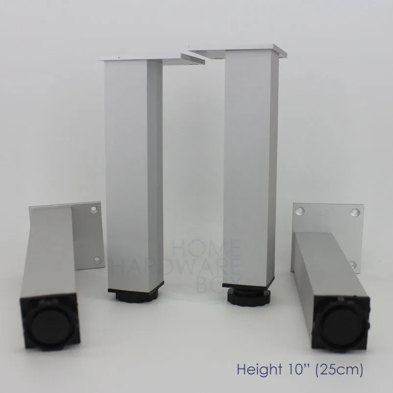 Furniture Legs Suppliers popular adjustable metal table legs-buy cheap adjustable metal Furniture Legs Suppliers popular adjustable metal table legs-buy cheap adjustable metal