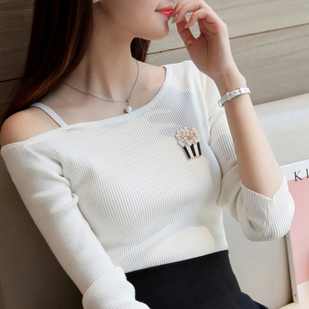 PBA0440_3