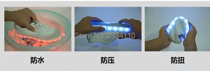 QQ20160902230140.jpg