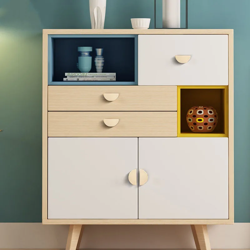 cabinet handle 5