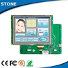 Optoelectronic Displays