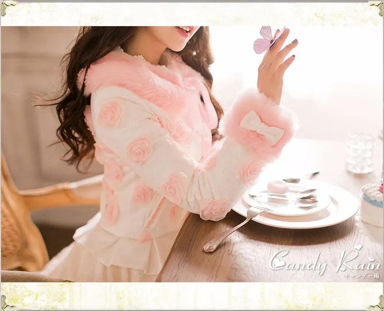 TB2ww1paNaK.eBjSZFwXXXjsFXa_!!112123442