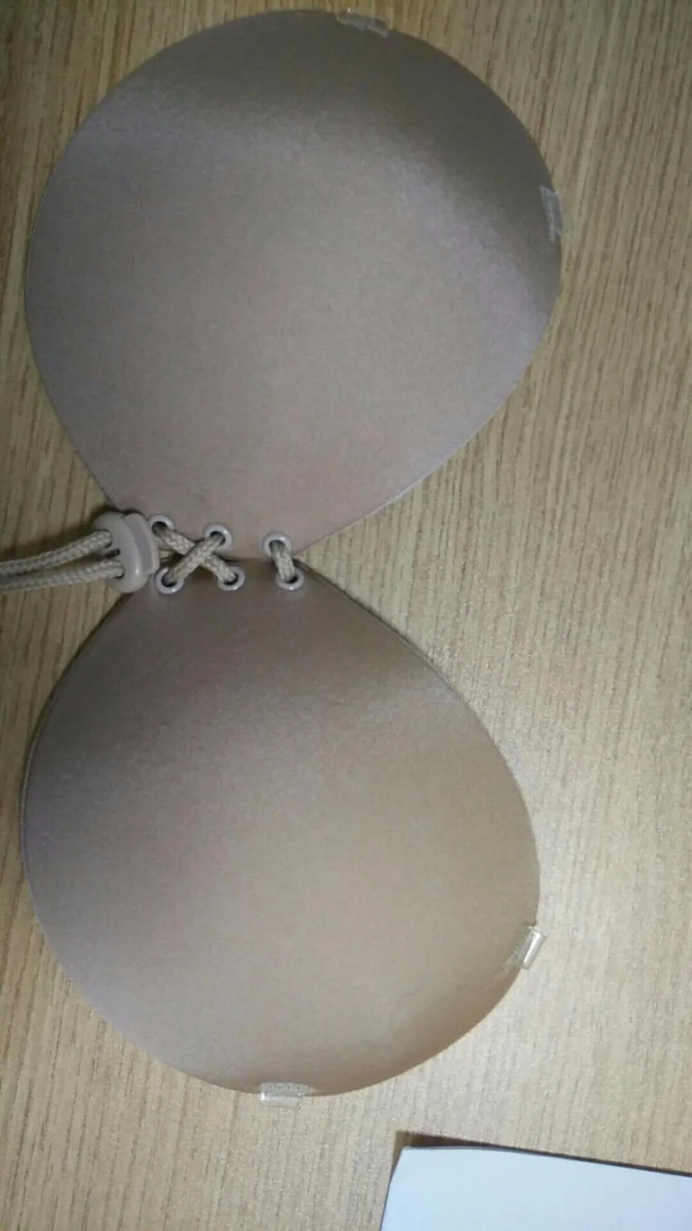QQ20180729145647