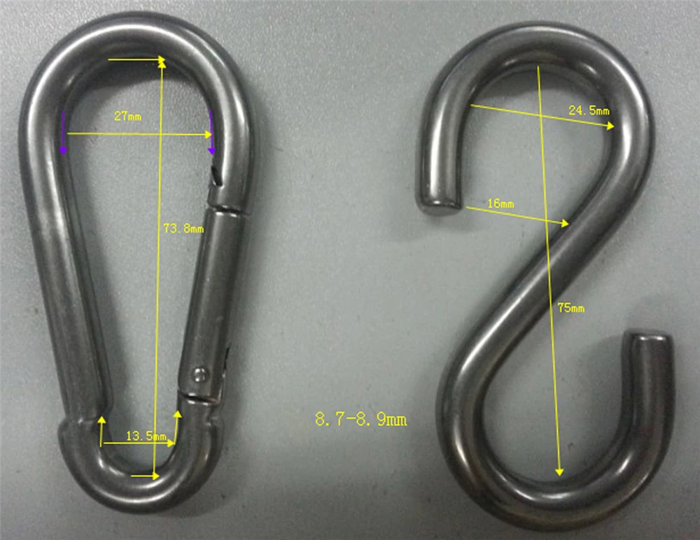 A8AAA020BK-6
