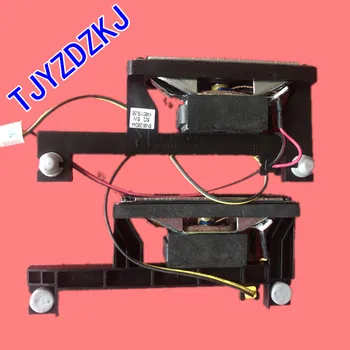 

New for Samsung UA32F4088AR loudspeaker BN96-29524A BN61-09768A 6 EU 5W