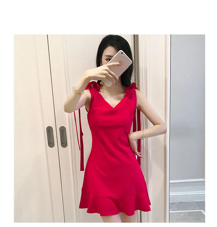 20180710_165036_050