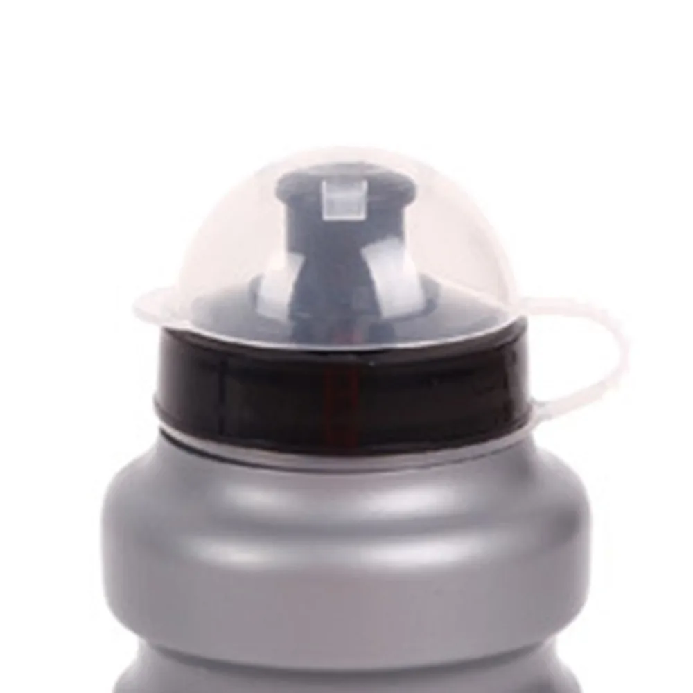 DUUTI Bicycle Kettles Cycling Hiking Camping Water Bottles Sports Kettles C2