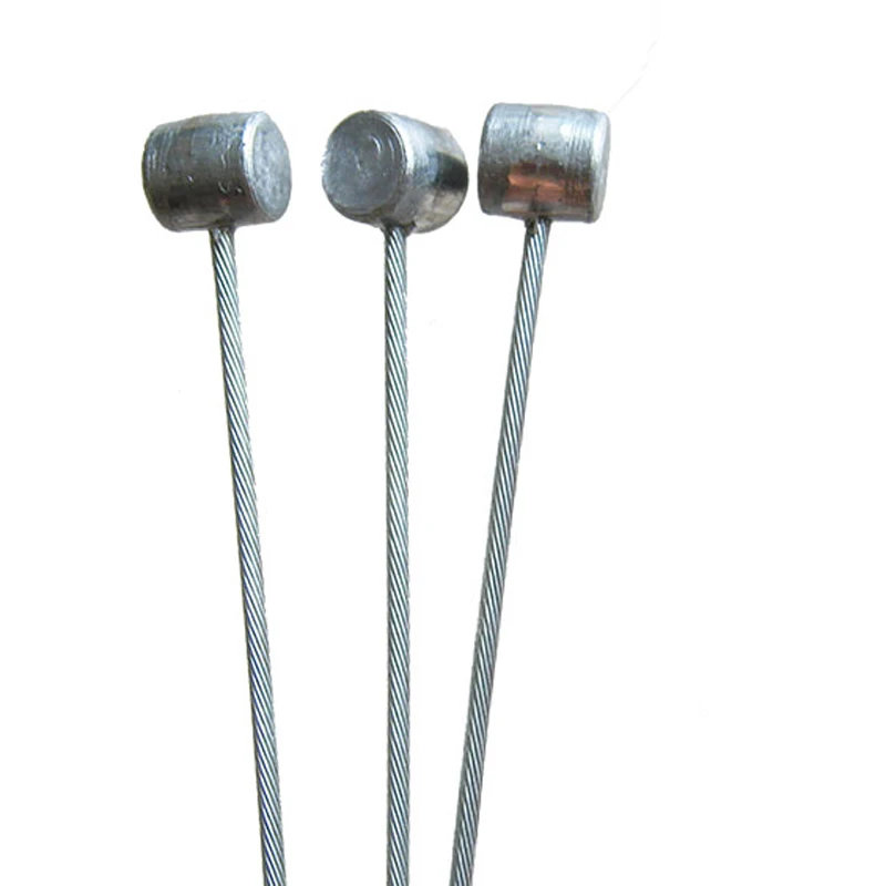 TB2KUkduXXXXXaUXXXXXXXXXXXX_!!1755198813