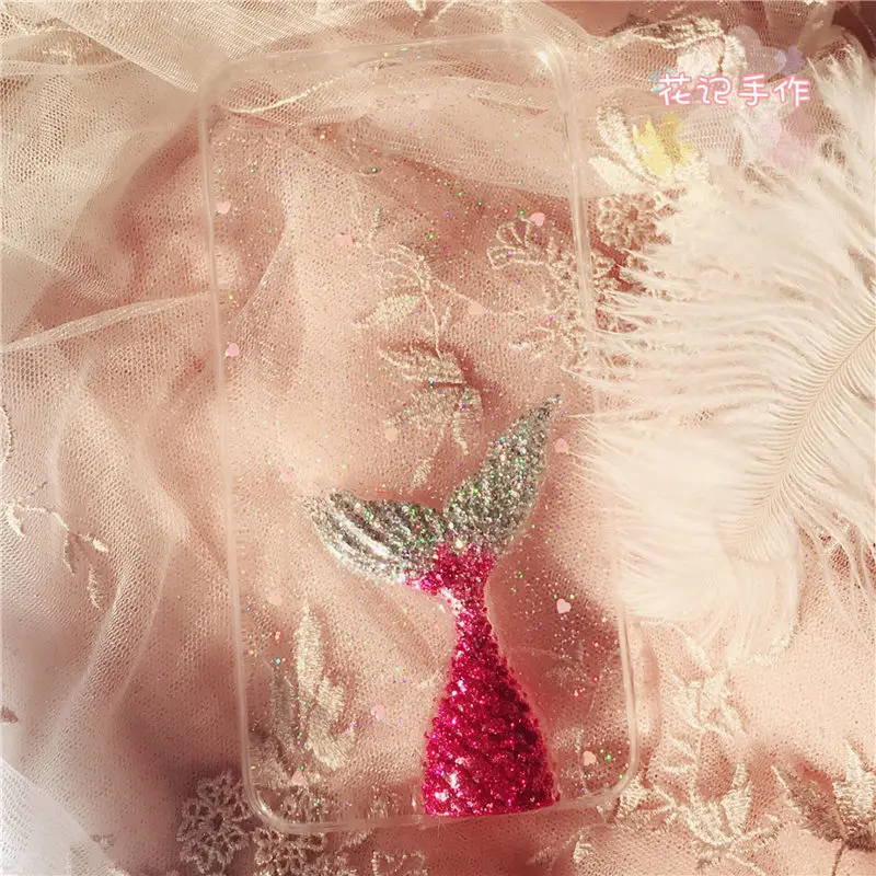 HTB1V9e3nLiSBuNkSnhJq6zDcpXaE