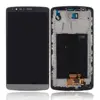 Mobile Phone Parts