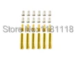 raspberry-pi-3.5-inch-game-hat-Copper-Pillar