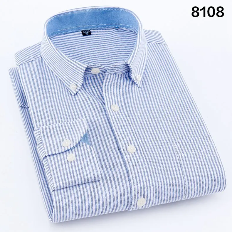 8108