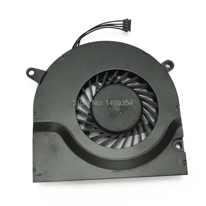 a1342 fan-02