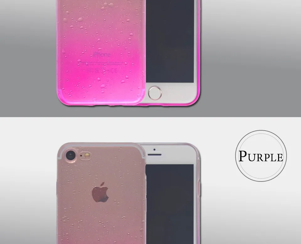 iPhone-7-case-raindrop_08