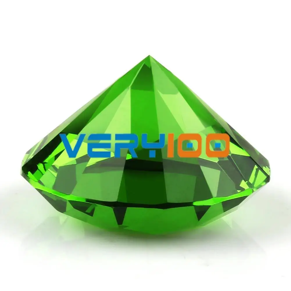 19400027us_1