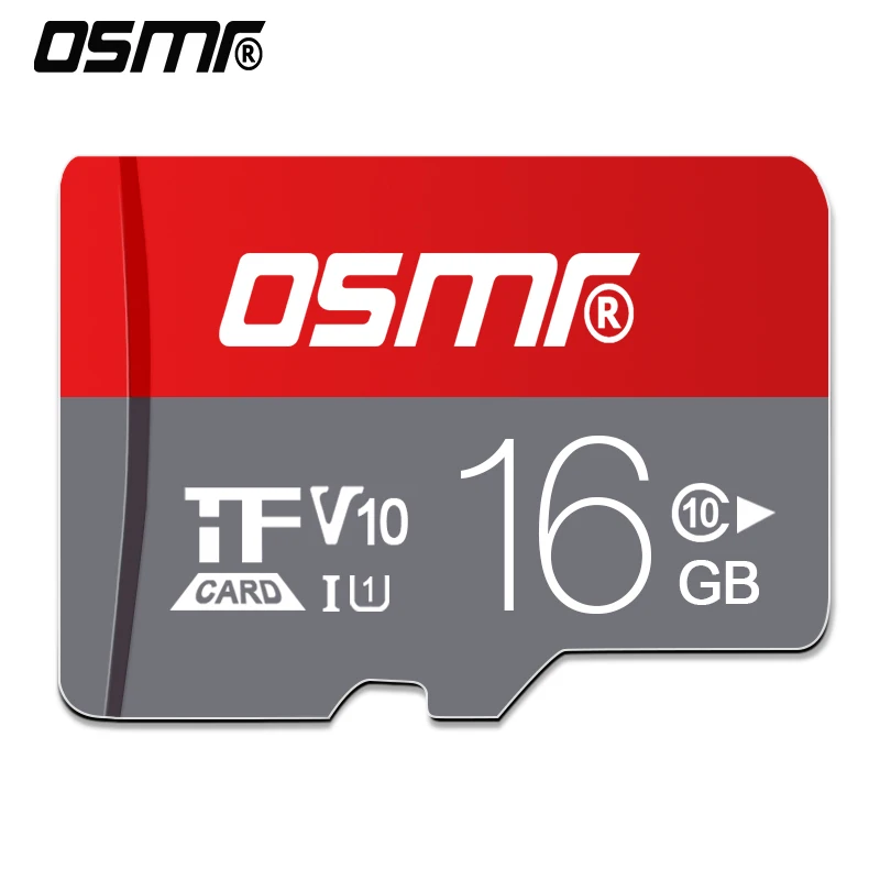 

wholesale TF card Newest micro sdcard c10 8GB 16GB microsd 32gb card U3 64GB for smartphone/camera Flash Memory Card SDXC/SDHC