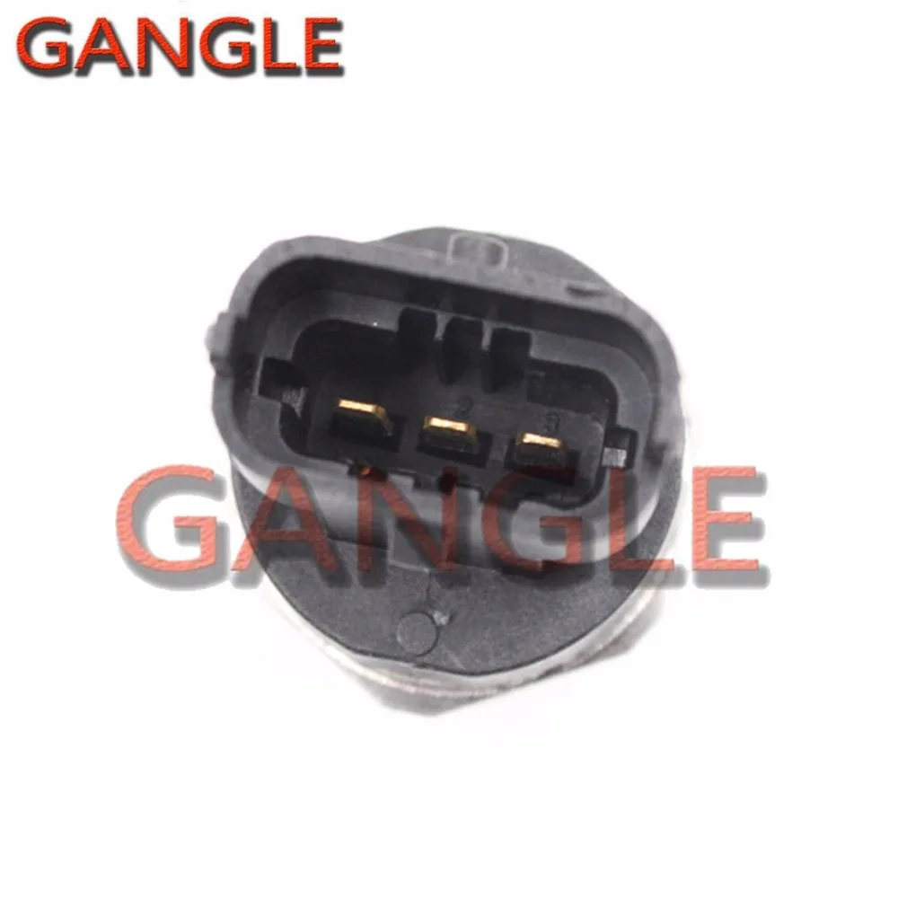 

Fuel Rail Pressure Regulator Sensor Common Rail valve For OPEL VAUXHALL ASTRA ANTARA CORSA MERIVA ZAFIRA 0281002903 0281006053