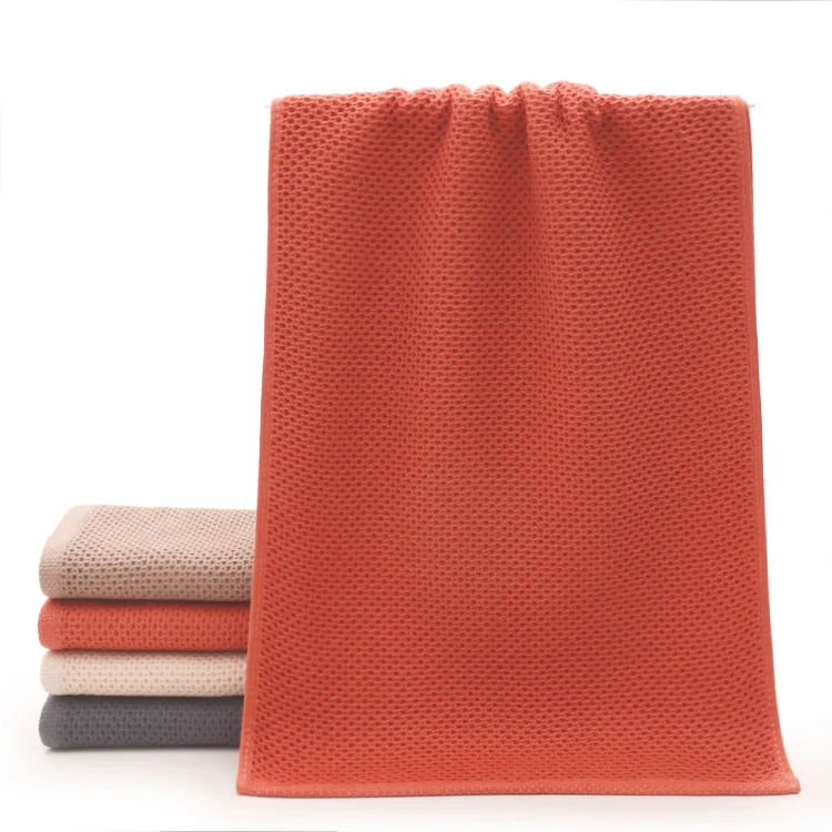towel-009-8