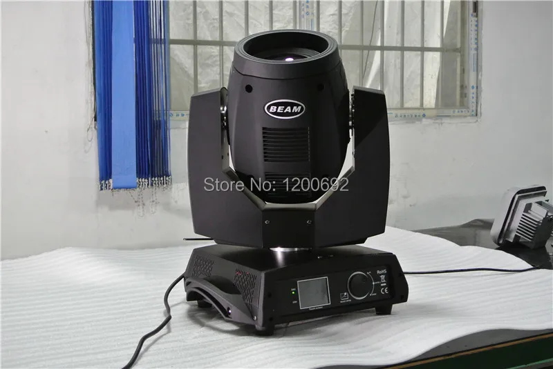 Sharp Lights 200w 5r Led Beam Moving Head 200 Light For Dj Sharp Lights 200w 5r Led Beam Moving