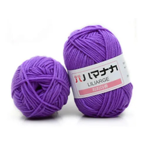 7A0030 (10)
