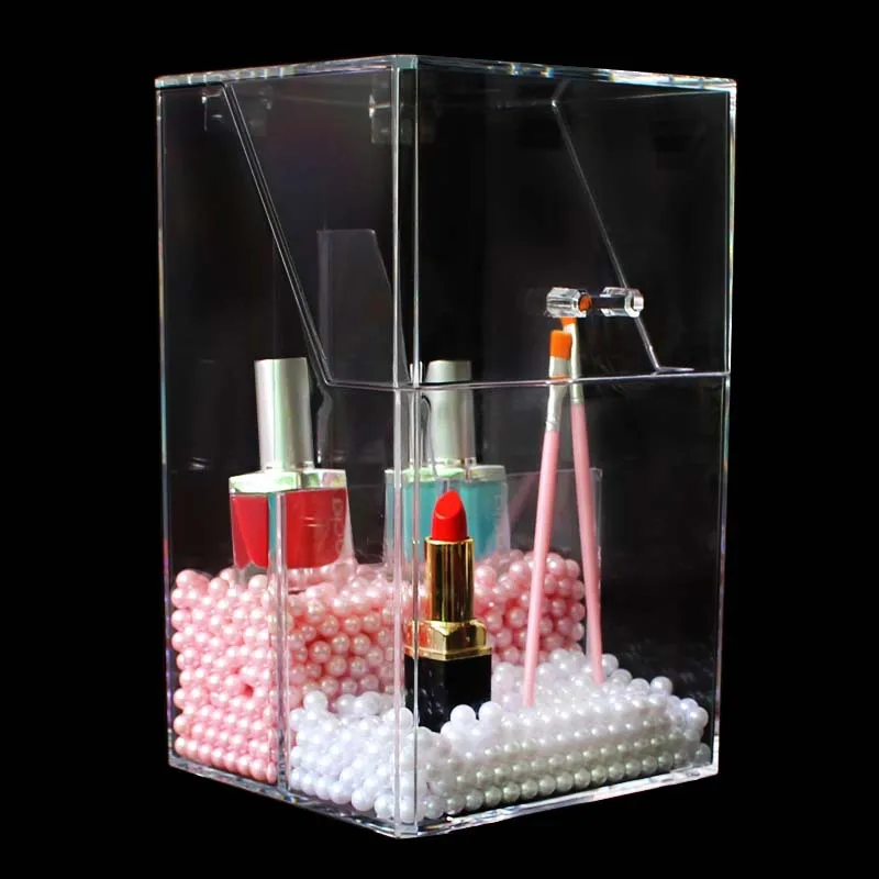 9229731478_1384838127