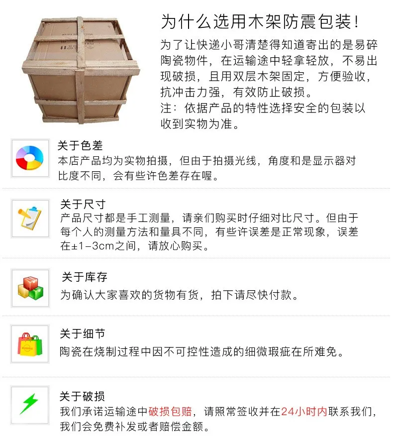 file/t77d986b9/a86b5bd6/0015d14ae123d3b983e478e4