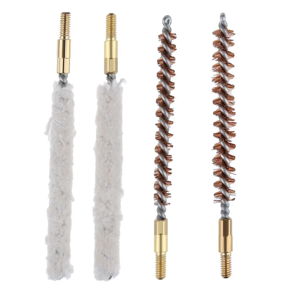CS11-003 4.5mm&5 (16)