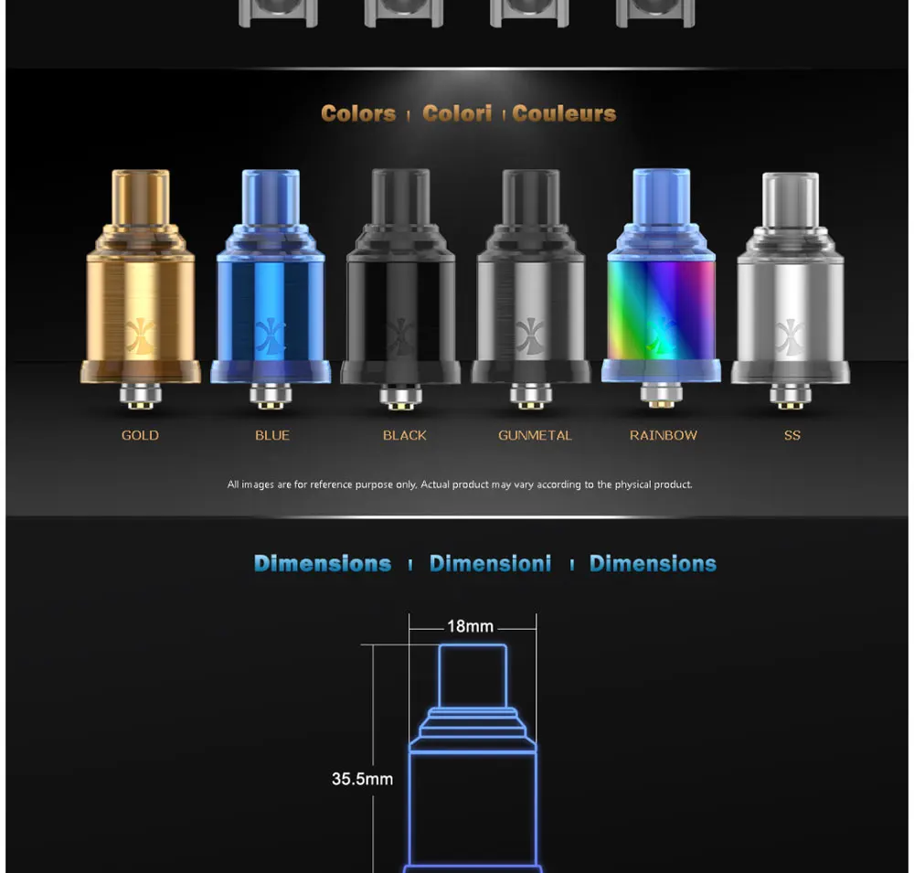ETNA---Digiflavor_06