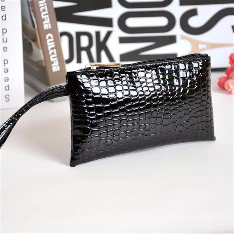 YHL60520192_20160520024701646