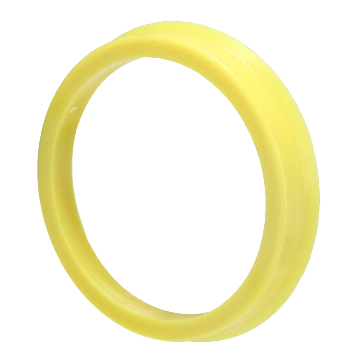 4pcs Wheel Center Hub Centric Ring 66.6 to 57.1mm Wheel Center Collar Hub Centric Ring Tire Accessories