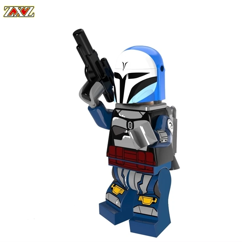 lego star wars 2018 summer sets
