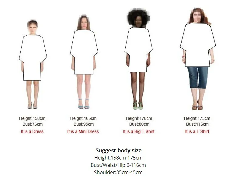 size2