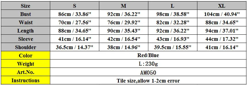 Lace Dress 050aa (12)